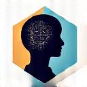 Stylist consultation icon